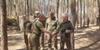 Ветераны-военкоры в Башкортостане получили право на бесплатную юридическую помощь - Агентство по печати и СМИ