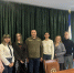 Сотрудники Южно-Уральского управления провели экскурсию для студентов Стерлитамакского филиала Уфимского университета науки и технологий - Росприроднадзор