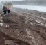 скриншот из видео со страницы главы РБ ВКонтакте. - Сетевое издание Республика Башкортостан