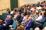 Башкирия лидирует по числу участников программы «Земский работник культуры»