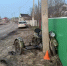 В Башкирии два подростка на мотоцикле попали в ДТП - Сетевое издание Республика Башкортостан