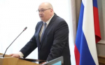 Состоялись заседания комитетов Государственного Собрания – Курултая Республики Башкортостан