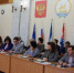 Президиум Федерации профсоюзов РБ принял решения - Федерация профсоюзов РБ