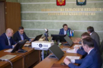 Башкортостан вновь примет участие в программе «Агропрофессионалитет»