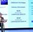 Председатель СТД РБ Алмас Амиров выступил на итоговой коллегии Министерства культуры Республики Башкортостан - Министерство культуры