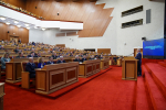 Стабильный рост
