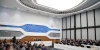 Про бизнес и производство - Уфимские Ведомости