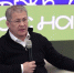 Радий Хабиров встретился с молодыми депутатами Башкортостана | ГТРК «Башкортостан» - ГТРК Башкортостан