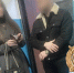 JPG Файл - МВД РБ
