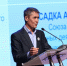 Дом актера в Уфе переформатируют в Дом артиста - Башинформ