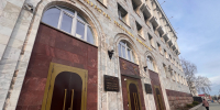 Брал взятки и обманывал: в Башкирии экс-сотрудника ГАИ отправили за решетку - Башинформ