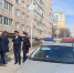В Уфе не поставят светофор, о котором просили жители - Башинформ