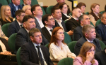 Как Башкортостан готовится к 150-летию Союза театральных деятелей России