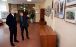 Как Башкортостан готовится к 150-летию Союза театральных деятелей России