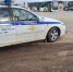 В Башкортостане проходит рейд для повышения безопасности пассажирских перевозок - Министерство транспорта и дорожного хозяйства