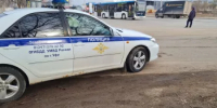 В Башкортостане проходит рейд для повышения безопасности пассажирских перевозок - Министерство транспорта и дорожного хозяйства