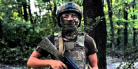 Боец из Башкирии рассказал, как стал оператором БПЛА - Сетевое издание Республика Башкортостан