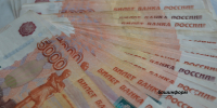 Уфимка подставила знакомую, оформив на нее кредит - Башинформ