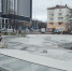 В Уфе началась подготовка к запуску фонтанов - Башинформ