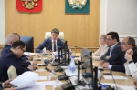 В Башкортостане законодательно закрепят преимущественное право выросших без родителей участников СВО на получение жилья