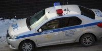 В Башкирии экс-инспектор ГИБДД получил 6 лет колонии за взятки и мошенничество - ProUral.Info