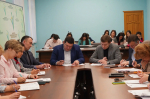 В Башкирии напишут Международный экологический диктант