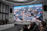 Уровень образования – высокий!