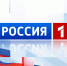 Телеканал «Россия 1» лидирует по доле аудитории в первом квартале 2026 года | ГТРК «Башкортостан» - ГТРК Башкортостан