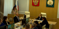 За 2025 год КСП Башкирии выявила финансовые нарушения на 38 млрд рублей - Башинформ