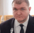 80% обращений решены и 3-е место по открытости: Александр Кобыскан — об итогах гражданского общества в Башкортостане - Общественная палата РБ