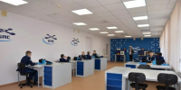 В Башкирии подготовили проект обучения кадетов пилотированию БПЛА - Башинформ