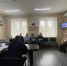 JPEG Файл - МВД РБ