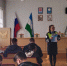 JPG Файл - МВД РБ