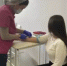 В Башкортостане с начала года диспансеризацию прошли более 435 тыс человек - Министерство здравоохранения РБ