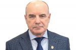 За коммуналку я плачу – и плачу