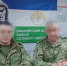 Командование поблагодарило Главу Башкирии Радия Хабирова за помощь СВО - Башинформ
