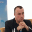 За 2025 год Ресурсный центр общественных проектов провел более 520 мероприятий для НКО в 40 муниципалитетах - Общественная палата РБ