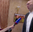 Премия «Молодость нации»: в Башкирии чествовали спортсменов с ограниченными возможностями здоровья | ГТРК «Башкортостан» - ГТРК Башкортостан