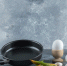 86603_skovoroda - News102.Ru