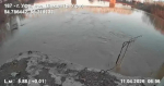 Паводковыми водами подтопило 60 приусадебных участков и 3 моста в Башкирии | ГТРК «Башкортостан»
