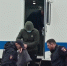 Вымогатели из Башкирии получили 22 года колонии на двоих | ГТРК «Башкортостан» - ГТРК Башкортостан