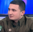 Управлять БПЛА – азарт и удовольствие - Сетевое издание Ufaved.Info