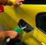 2150697519_gasoil - News102.Ru
