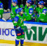 suchkov - News102.Ru