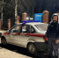 Росгвардия обеспечила безопасность празднования православной Пасхи в Республике Башкортостан  - Росгвардия