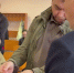 Экс-главе антикоррупционного отдела МВД в Стерлитамаке дали 11,5 лет колонии - ProUral.Info