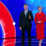 Как прошел 16-часовой телемарафон «Русский космос» - репортаж «Вестей» | ГТРК «Башкортостан» - ГТРК Башкортостан
