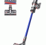 пылесос dyson V11 - dysons-ru.com