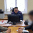 В Уфе гендиректор фирмы и его зам обвиняются в даче взятки чиновнице - Башинформ