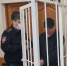 Уфимцу вынесли приговор за смертельное избиение знакомого - Башинформ